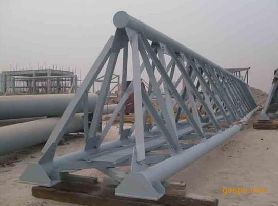 沧县设备翻新喷涂