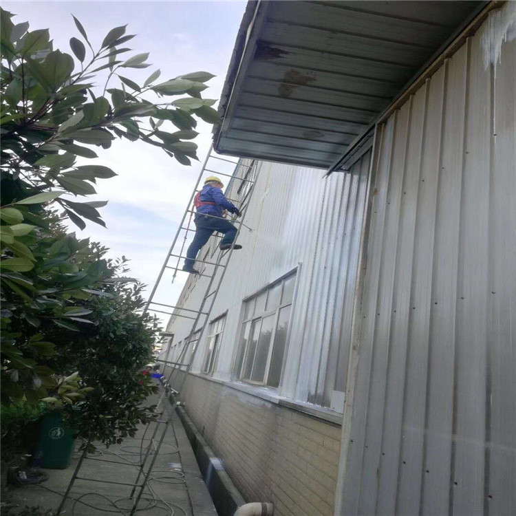 沧县核心业务： 专业承接各类设备