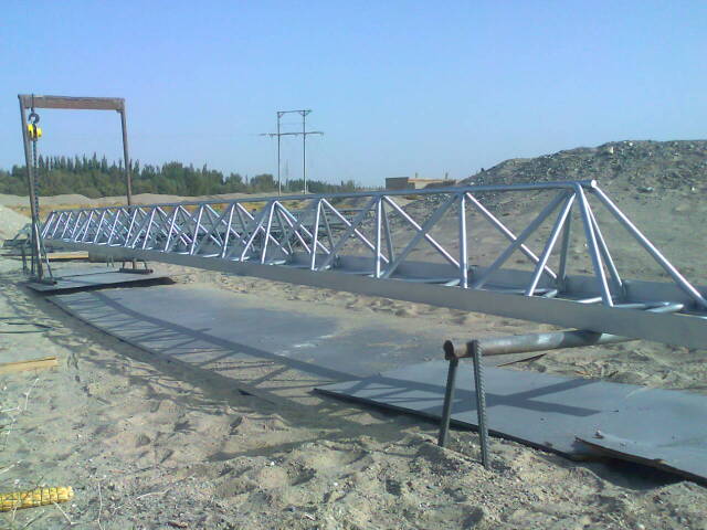 沧县专业承揽大中小型喷涂翻新施工业务！