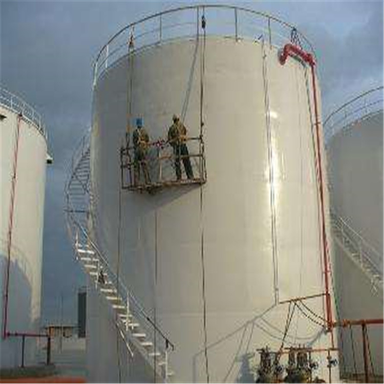 沧县喷漆翻新・工业喷漆・设备喷漆服务简介